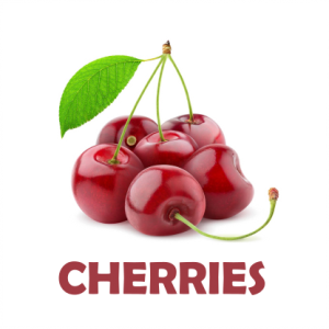 CHERRIES2