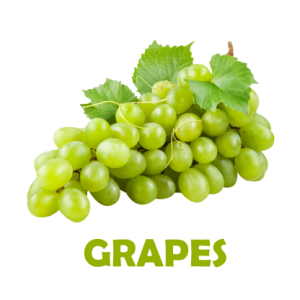 GRAPESG1