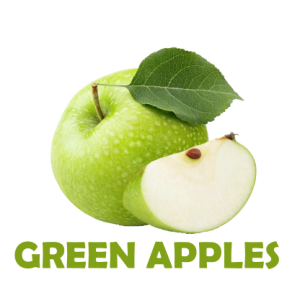 GREENAPLES1