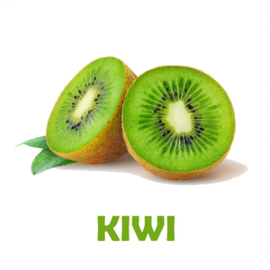 KIWI1