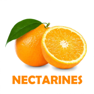 NECTARINES1