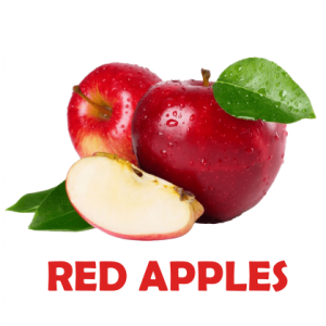 REDAPPLES1